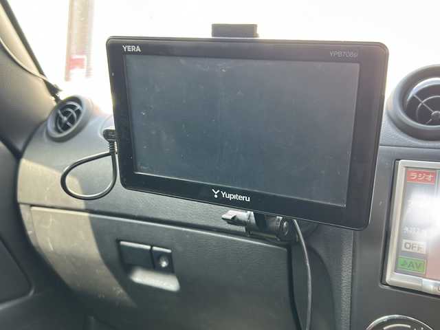 ダイハツ コペン アクティブトップ 愛知県 2012(平24)年 5万km ダークグリーンマイカ 社外ナビ(ECLIPSE(AVN119M):インダッシュ)(Yupiteru(YP708si)ポータブル)/ワンセグ/AM/FM/CD/SD/ドラレコ　/ETC/オープンカー　/フロアマット　/シートヒーター　/キセノンライト　/フォグランプ　/社外アクセルペダル　/保証書　/取扱説明書