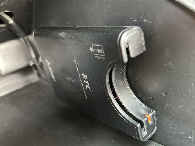 ダイハツ コペン アクティブトップ 愛知県 2012(平24)年 5万km ダークグリーンマイカ 社外ナビ(ECLIPSE(AVN119M):インダッシュ)(Yupiteru(YP708si)ポータブル)/ワンセグ/AM/FM/CD/SD/ドラレコ　/ETC/オープンカー　/フロアマット　/シートヒーター　/キセノンライト　/フォグランプ　/社外アクセルペダル　/保証書　/取扱説明書