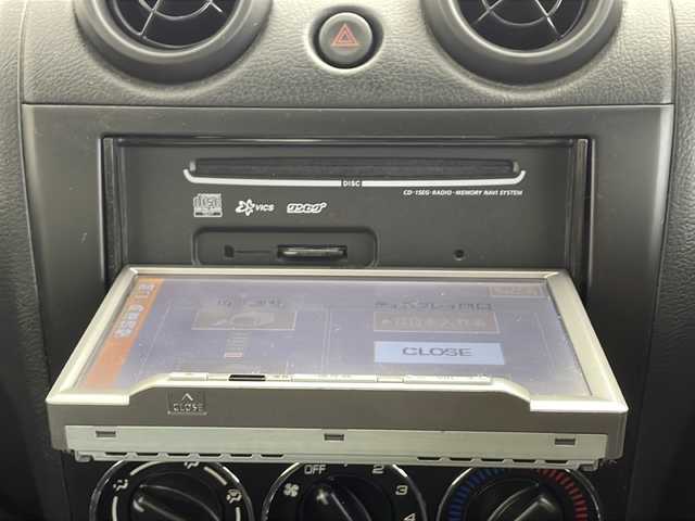 ダイハツ コペン アクティブトップ 愛知県 2012(平24)年 5万km ダークグリーンマイカ 社外ナビ(ECLIPSE(AVN119M):インダッシュ)(Yupiteru(YP708si)ポータブル)/ワンセグ/AM/FM/CD/SD/ドラレコ　/ETC/オープンカー　/フロアマット　/シートヒーター　/キセノンライト　/フォグランプ　/社外アクセルペダル　/保証書　/取扱説明書