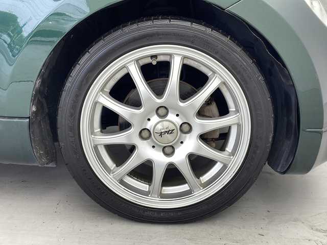 ダイハツ コペン アクティブトップ 愛知県 2012(平24)年 5万km ダークグリーンマイカ 社外ナビ(ECLIPSE(AVN119M):インダッシュ)(Yupiteru(YP708si)ポータブル)/ワンセグ/AM/FM/CD/SD/ドラレコ　/ETC/オープンカー　/フロアマット　/シートヒーター　/キセノンライト　/フォグランプ　/社外アクセルペダル　/保証書　/取扱説明書