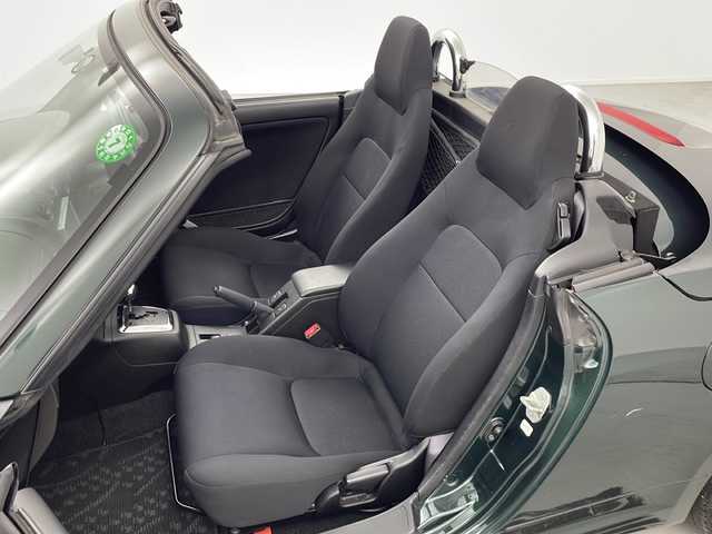 ダイハツ コペン アクティブトップ 愛知県 2012(平24)年 5万km ダークグリーンマイカ 社外ナビ(ECLIPSE(AVN119M):インダッシュ)(Yupiteru(YP708si)ポータブル)/ワンセグ/AM/FM/CD/SD/ドラレコ　/ETC/オープンカー　/フロアマット　/シートヒーター　/キセノンライト　/フォグランプ　/社外アクセルペダル　/保証書　/取扱説明書