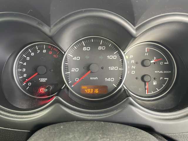 ダイハツ コペン アクティブトップ 愛知県 2012(平24)年 5万km ダークグリーンマイカ 社外ナビ(ECLIPSE(AVN119M):インダッシュ)(Yupiteru(YP708si)ポータブル)/ワンセグ/AM/FM/CD/SD/ドラレコ　/ETC/オープンカー　/フロアマット　/シートヒーター　/キセノンライト　/フォグランプ　/社外アクセルペダル　/保証書　/取扱説明書