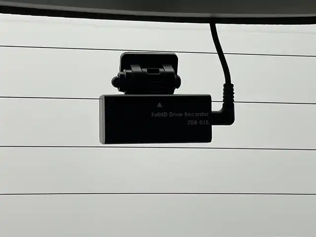 三菱 デリカＤ：５ P 岡山県 2019(令1)年 5.5万km ダイヤモンドブラックマイカ 純正10.1インチナビ /（CD/DVD/BT/フルセグ）/衝突軽減ブレーキ /両側電動スライド /全方位カメラ/レーダークルーズコントロール /ビルトインETC/シートヒーター/LEDヘッドライト /ドライブレコーダー/電動リアゲート/オートハイビーム/プッシュスタート/USB接続/スマートキー/パドルシフト/純正フロアマット/純正アルミホイール