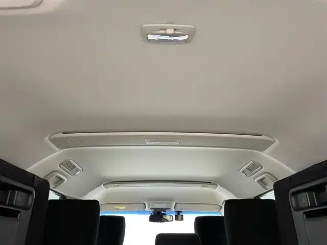 三菱 デリカＤ：５ P 岡山県 2019(令1)年 5.5万km ダイヤモンドブラックマイカ 純正10.1インチナビ /（CD/DVD/BT/フルセグ）/衝突軽減ブレーキ /両側電動スライド /全方位カメラ/レーダークルーズコントロール /ビルトインETC/シートヒーター/LEDヘッドライト /ドライブレコーダー/電動リアゲート/オートハイビーム/プッシュスタート/USB接続/スマートキー/パドルシフト/純正フロアマット/純正アルミホイール