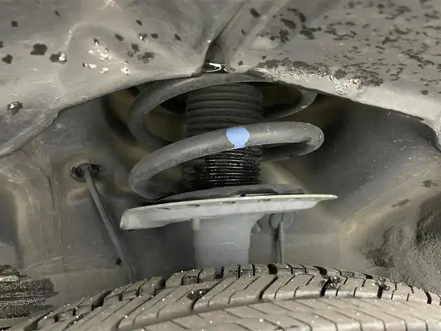 三菱 デリカＤ：５ P 岡山県 2019(令1)年 5.5万km ダイヤモンドブラックマイカ 純正10.1インチナビ /（CD/DVD/BT/フルセグ）/衝突軽減ブレーキ /両側電動スライド /全方位カメラ/レーダークルーズコントロール /ビルトインETC/シートヒーター/LEDヘッドライト /ドライブレコーダー/電動リアゲート/オートハイビーム/プッシュスタート/USB接続/スマートキー/パドルシフト/純正フロアマット/純正アルミホイール