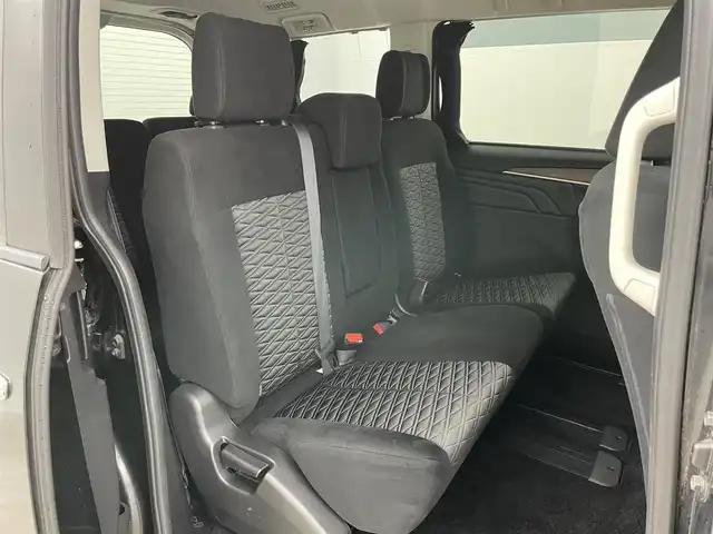 三菱 デリカＤ：５ P 岡山県 2019(令1)年 5.5万km ダイヤモンドブラックマイカ 純正10.1インチナビ /（CD/DVD/BT/フルセグ）/衝突軽減ブレーキ /両側電動スライド /全方位カメラ/レーダークルーズコントロール /ビルトインETC/シートヒーター/LEDヘッドライト /ドライブレコーダー/電動リアゲート/オートハイビーム/プッシュスタート/USB接続/スマートキー/パドルシフト/純正フロアマット/純正アルミホイール