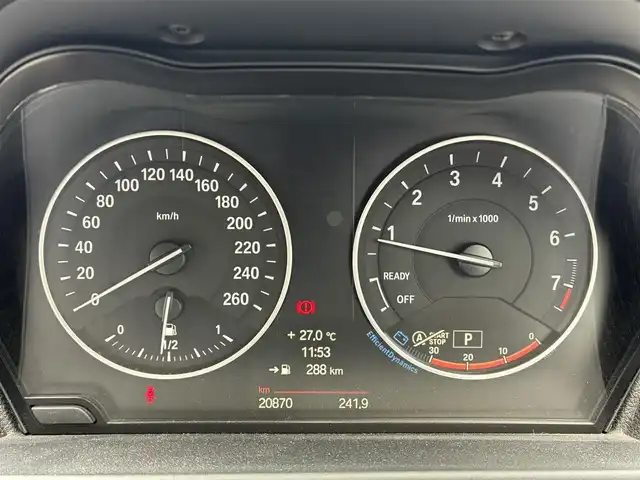 ＢＭＷ １１６ｉ ファッショニスタ 熊本県 2013(平25)年 2.1万km アルピンホワイトⅢ 純正メーカーナビ/バックカメラ/衝突被害軽減システム/レーンキープアシスト/レザーシート/前席シートヒーター/オートHIDヘッドライト/純正17インチAW/プッシュスタート/スマートキー/コーナーセンサー/革巻きステアリング/ステアリングスイッチ/アイドリングストップ/横滑り防止機能/ABS/盗難防止装置/取扱説明書