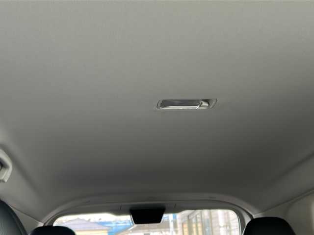 日産 エクストレイル 20Xi 神奈川県 2019(平31)年 5.8万km ブリリアントホワイトパール 4WD/ワンオーナー/純正ナビ(CD/DVD/SD/AUX/USB/BT/フルセグTV)/全方位カメラ/プロパイロット/エマージェンシーブレーキ/車線逸脱警告/クリアランスソナー/レーダークルーズコントロール/カプロンシート/全席シートヒーター/ミラーヒーター/ETC/前方ドライブレコーダー/パワーバックドア/ルーフレール/デジタルインナーミラー/ISOFIX/社外AW付冬タイヤ積込/スペアキー×1/保証書/取扱説明書