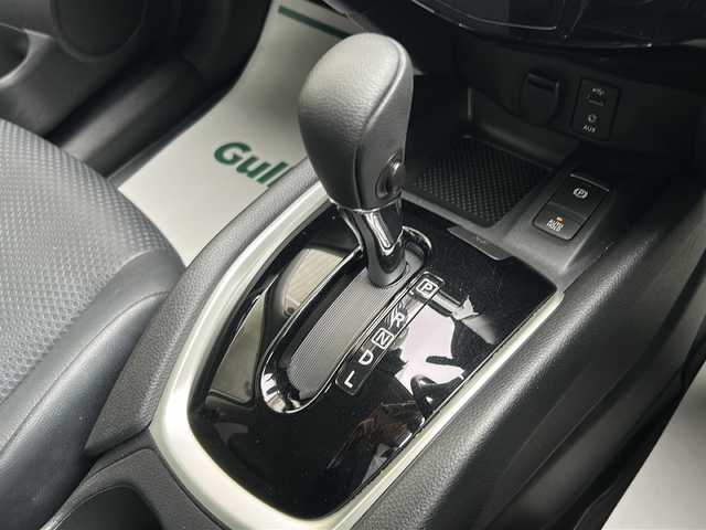 日産 エクストレイル 20Xi 神奈川県 2019(平31)年 5.8万km ブリリアントホワイトパール 4WD/ワンオーナー/純正ナビ(CD/DVD/SD/AUX/USB/BT/フルセグTV)/全方位カメラ/プロパイロット/エマージェンシーブレーキ/車線逸脱警告/クリアランスソナー/レーダークルーズコントロール/カプロンシート/全席シートヒーター/ミラーヒーター/ETC/前方ドライブレコーダー/パワーバックドア/ルーフレール/デジタルインナーミラー/ISOFIX/社外AW付冬タイヤ積込/スペアキー×1/保証書/取扱説明書