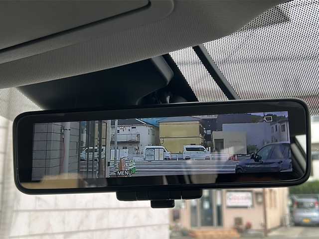 日産 エクストレイル 20Xi 神奈川県 2019(平31)年 5.8万km ブリリアントホワイトパール 4WD/ワンオーナー/純正ナビ(CD/DVD/SD/AUX/USB/BT/フルセグTV)/全方位カメラ/プロパイロット/エマージェンシーブレーキ/車線逸脱警告/クリアランスソナー/レーダークルーズコントロール/カプロンシート/全席シートヒーター/ミラーヒーター/ETC/前方ドライブレコーダー/パワーバックドア/ルーフレール/デジタルインナーミラー/ISOFIX/社外AW付冬タイヤ積込/スペアキー×1/保証書/取扱説明書