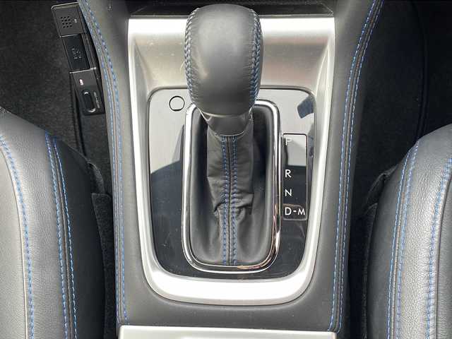 スバル レヴォーグ 1．6GT－S アイサイト 青森県 2014(平26)年 7.1万km クリスタルホワイトP ・衝突軽減ブレーキ/・レーダークルーズコントロール/・レーンキープアシスト/・社外ナビ/・バックカメラ/・Bluetooth/・フルセグTV/・ドライブレコーダー/・エンジンスターター/・パドルシフト/・シートヒーター/・純正18AW/・純正フォグ/・LEDヘッドライト/・ETC