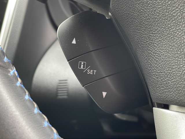 スバル レヴォーグ 1．6GT－S アイサイト 青森県 2014(平26)年 7.1万km クリスタルホワイトP ・衝突軽減ブレーキ/・レーダークルーズコントロール/・レーンキープアシスト/・社外ナビ/・バックカメラ/・Bluetooth/・フルセグTV/・ドライブレコーダー/・エンジンスターター/・パドルシフト/・シートヒーター/・純正18AW/・純正フォグ/・LEDヘッドライト/・ETC