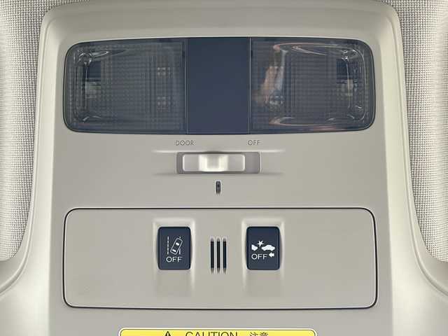 スバル レヴォーグ 1．6GT－S アイサイト 青森県 2014(平26)年 7.1万km クリスタルホワイトP ・衝突軽減ブレーキ/・レーダークルーズコントロール/・レーンキープアシスト/・社外ナビ/・バックカメラ/・Bluetooth/・フルセグTV/・ドライブレコーダー/・エンジンスターター/・パドルシフト/・シートヒーター/・純正18AW/・純正フォグ/・LEDヘッドライト/・ETC