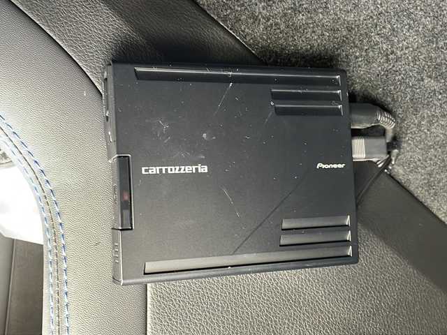 スバル レヴォーグ 1．6GT－S アイサイト 青森県 2014(平26)年 7.1万km クリスタルホワイトP ・衝突軽減ブレーキ/・レーダークルーズコントロール/・レーンキープアシスト/・社外ナビ/・バックカメラ/・Bluetooth/・フルセグTV/・ドライブレコーダー/・エンジンスターター/・パドルシフト/・シートヒーター/・純正18AW/・純正フォグ/・LEDヘッドライト/・ETC