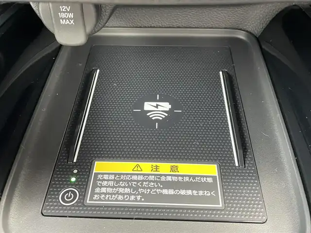 ホンダ ヴェゼル ハイブリッド e:HEV Z 新潟県 2025(令7)年 0.1千km プラチナホワイトパール ワンオーナー/４WD/純正9インチナビ/(AM/FM/BT/フルセグ)/バックカメラ/ETC2.0/衝突軽減/BSM/パワーバックドア/アダプティブクルーズコントロール/アイドリングストップ/置くだけ充電/コーナーセンサー/ハーフレザーシート/シートヒーター/革巻きステアリング/ステアリングスイッチ/ハンドルヒーター/パドルシフト/AUTOライト/LEDヘッドライト/フォグランプ/横滑り防止/プッシュスタート/スマートキー