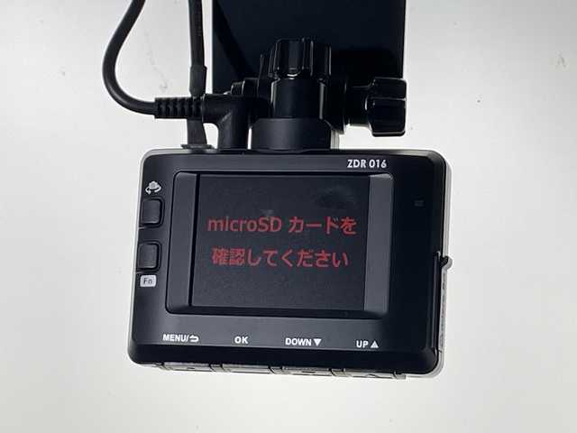 スズキ ジムニー XC 栃木県 2020(令2)年 9万km シフォンアイボリーメタリックブラック2トーンルーフ ターボ/４WD/メモリーナビ/（CD/ワンセグTV）/バックカメラ/ETC/前方ドライブレコーダー/シートヒーター/LEDヘッドライト/オートライト/スマートキー/プッシュスタート/純正アルミホイール/純正フロアマット