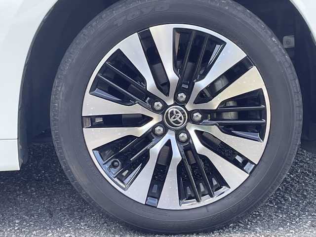 トヨタ アルファード S Cパッケージ 大分県 2021(令3)年 5.9万km ホワイトパールクリスタルシャイン 両側パワースライドドア /エグゼクティブパワーシート/3眼LEDヘッドライト/シーケンシャルウインカー/デジタルインナーミラー/パワーリアゲート/アダプtジブクルーズコントロール/レーンキープアシスト/純正ディスプレイオーディオ/純正フリップダウンモニター/CD/DVDデッキ/オットマンシート/スマートキー/エンジンプッシュスタート/ビルトインETC/純正18インチアルミホイール/シートヒーター/ベンチレーション