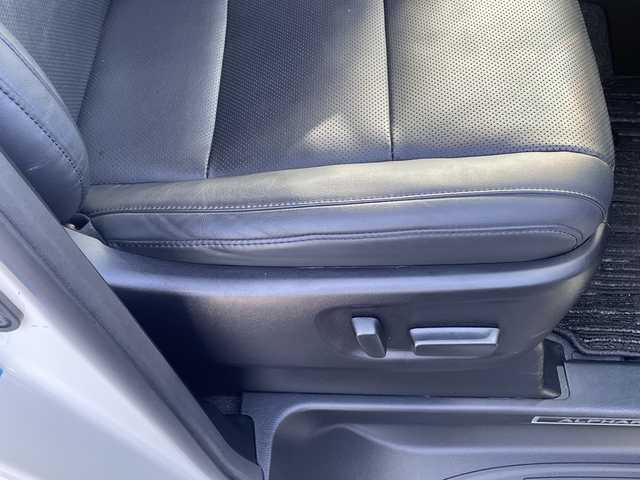 トヨタ アルファード S Cパッケージ 大分県 2021(令3)年 5.9万km ホワイトパールクリスタルシャイン 両側パワースライドドア /エグゼクティブパワーシート/3眼LEDヘッドライト/シーケンシャルウインカー/デジタルインナーミラー/パワーリアゲート/アダプtジブクルーズコントロール/レーンキープアシスト/純正ディスプレイオーディオ/純正フリップダウンモニター/CD/DVDデッキ/オットマンシート/スマートキー/エンジンプッシュスタート/ビルトインETC/純正18インチアルミホイール/シートヒーター/ベンチレーション