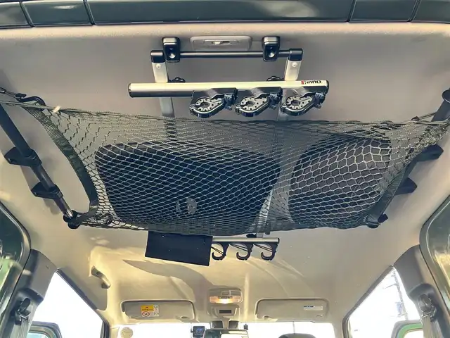 スズキ ジムニー シエラ JC 静岡県 2022(令4)年 6.7万km ジャングルグリーン 純正ディスプレイオーデイオ(CD/DVD/BT)/ドライブレコーダー360°/ETC/4WD/D席N席シートヒーター/エンジンスタートボタン/パワーステアリング/パワーウィンドウ/アイドリングストップ/スマートキー/オートエアコン/クルーズコントロール/USB入力端子/純正フロアマット/布シート/背面タイヤ/社外16インチアルミホイール/純正アルミホイール(サマータイヤ)車載/ABS/横滑り防止装置/レーンキープアシスト/盗難防止装置/オートライト/オートマチックハイビーム/ダウンヒルアシストコントロール/LEDヘッドライト/W+サイドエアバッグ/衝突軽減システム