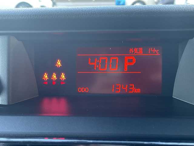 トヨタ ルーミー X 神奈川県 2025(令7)年 0.2万km ブラックマイカメタリック ワンオーナー/純正ディスプレイオーディオ(BT/USB/HDMI)/フルセグTV（キャンセラー付き)/バックカメラ/トヨタセーフティセンス/オートハイビーム/横滑り防止装置/パーキングセンサー/前席シートヒーター/左側パワースライドドア/右イージークローザードア/LEDヘッドライト/フォグランプ/アイドリングストップ/ビルトインETC2.0/純正ドアバイザー/社外フロアマット/保証書/取扱説明書