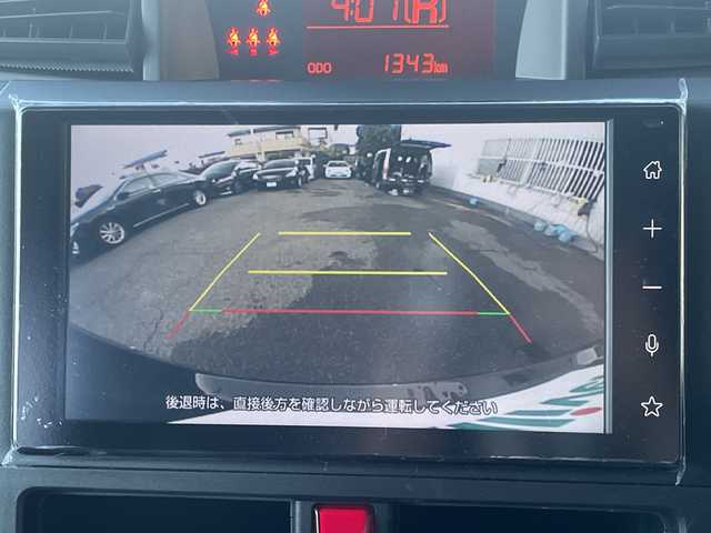 トヨタ ルーミー X 神奈川県 2025(令7)年 0.2万km ブラックマイカメタリック ワンオーナー/純正ディスプレイオーディオ(BT/USB/HDMI)/フルセグTV（キャンセラー付き)/バックカメラ/トヨタセーフティセンス/オートハイビーム/横滑り防止装置/パーキングセンサー/前席シートヒーター/左側パワースライドドア/右イージークローザードア/LEDヘッドライト/フォグランプ/アイドリングストップ/ビルトインETC2.0/純正ドアバイザー/社外フロアマット/保証書/取扱説明書