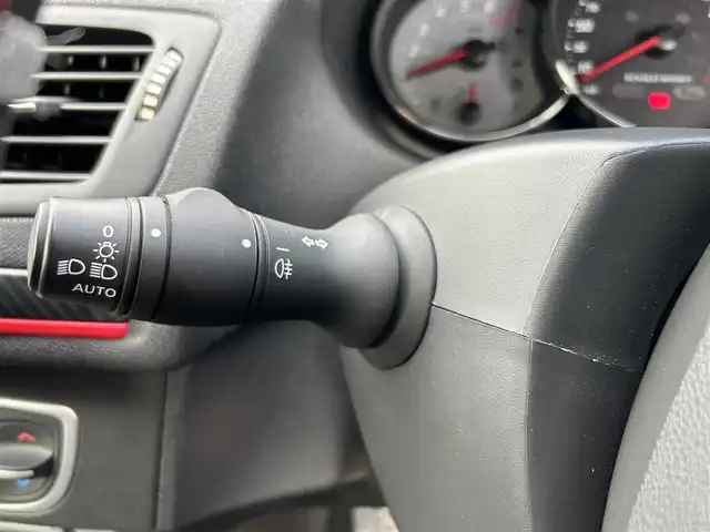 ルノー メガーヌ ルノースポール273ファイナルED 石川県 2017(平29)年 5万km パール 200台限定特別仕様車/クルーズコントロール/レカロシート/ポータブルナビ/バックカメラ/ワンセグ/ETC/前ドラレコ