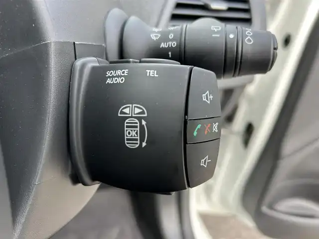 ルノー メガーヌ ルノースポール273ファイナルED 石川県 2017(平29)年 5万km パール 200台限定特別仕様車/クルーズコントロール/レカロシート/ポータブルナビ/バックカメラ/ワンセグ/ETC/前ドラレコ