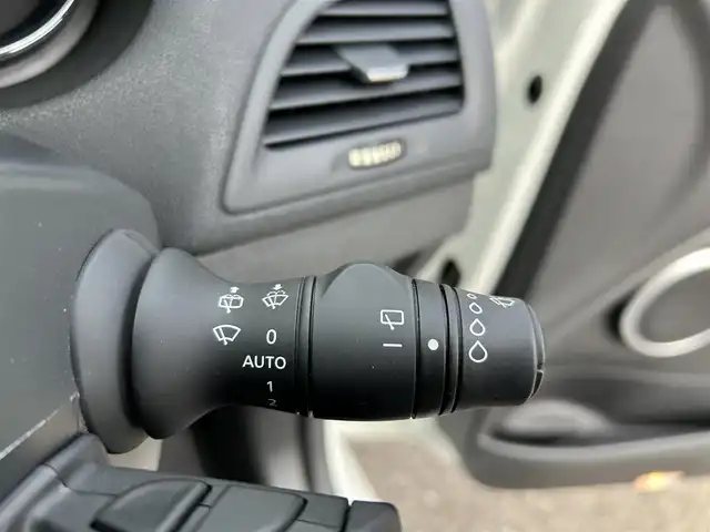 ルノー メガーヌ ルノースポール273ファイナルED 石川県 2017(平29)年 5万km パール 200台限定特別仕様車/クルーズコントロール/レカロシート/ポータブルナビ/バックカメラ/ワンセグ/ETC/前ドラレコ