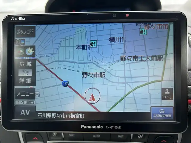 ルノー メガーヌ ルノースポール273ファイナルED 石川県 2017(平29)年 5万km パール 200台限定特別仕様車/クルーズコントロール/レカロシート/ポータブルナビ/バックカメラ/ワンセグ/ETC/前ドラレコ