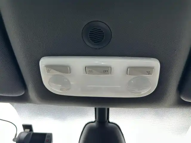 ルノー メガーヌ ルノースポール273ファイナルED 石川県 2017(平29)年 5万km パール 200台限定特別仕様車/クルーズコントロール/レカロシート/ポータブルナビ/バックカメラ/ワンセグ/ETC/前ドラレコ