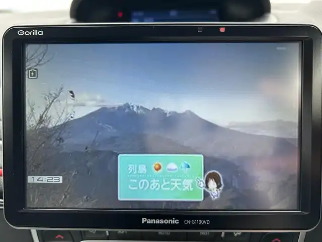 ルノー メガーヌ ルノースポール273ファイナルED 石川県 2017(平29)年 5万km パール 200台限定特別仕様車/クルーズコントロール/レカロシート/ポータブルナビ/バックカメラ/ワンセグ/ETC/前ドラレコ