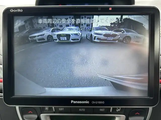 ルノー メガーヌ ルノースポール273ファイナルED 石川県 2017(平29)年 5万km パール 200台限定特別仕様車/クルーズコントロール/レカロシート/ポータブルナビ/バックカメラ/ワンセグ/ETC/前ドラレコ