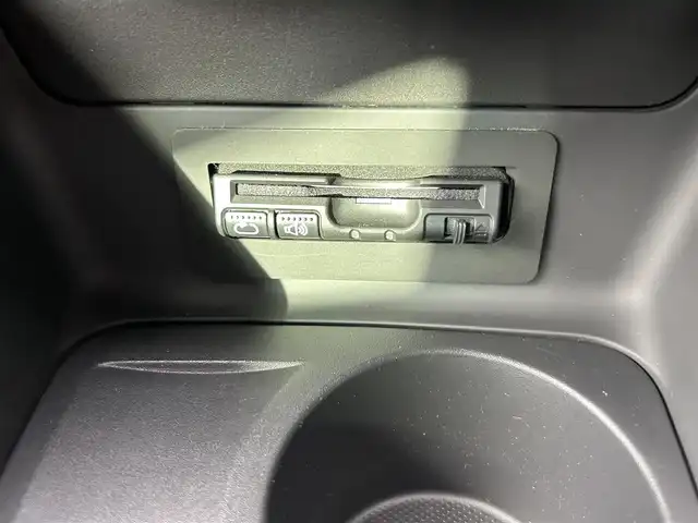 ルノー メガーヌ ルノースポール273ファイナルED 石川県 2017(平29)年 5万km パール 200台限定特別仕様車/クルーズコントロール/レカロシート/ポータブルナビ/バックカメラ/ワンセグ/ETC/前ドラレコ