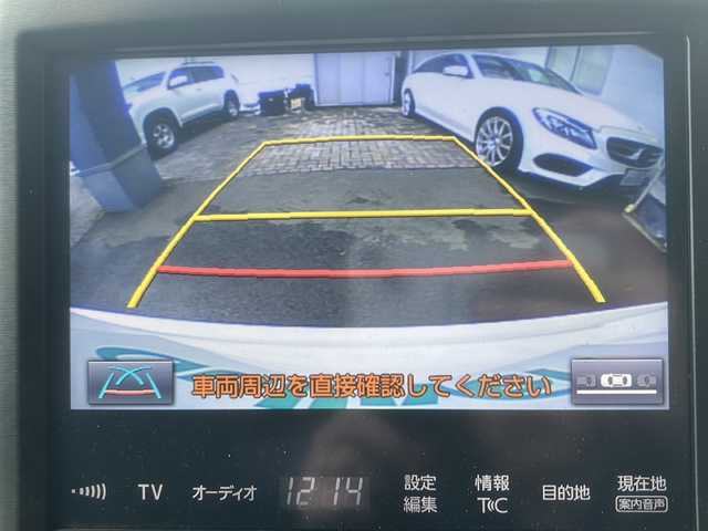 トヨタ クラウン アスリート G-T 秋田県 2015(平27)年 8.4万km ホワイトパールクリスタルシャイン 純正ナビ/・フルセグ/・CD/・DVD/・SD/・BT/・ラジオ/オートハイビーム/オートライト/オールオートウィンドウ/クルコン/サンルーフ/ステアリングスイッチ/電動格納ミラー/ビルトインETC/リアサンシェード/純正マット/前席シートヒーター、ベンチレーション/前席パワーシート/クリアランスソナー/セカンドシートサンシェード/純正フロアマット/社外AW組スタッドレス積載