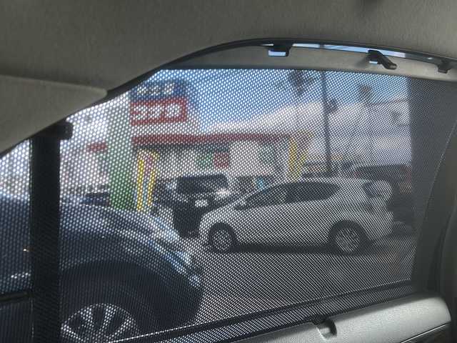 トヨタ クラウン アスリート G-T 秋田県 2015(平27)年 8.4万km ホワイトパールクリスタルシャイン 純正ナビ/・フルセグ/・CD/・DVD/・SD/・BT/・ラジオ/オートハイビーム/オートライト/オールオートウィンドウ/クルコン/サンルーフ/ステアリングスイッチ/電動格納ミラー/ビルトインETC/リアサンシェード/純正マット/前席シートヒーター、ベンチレーション/前席パワーシート/クリアランスソナー/セカンドシートサンシェード/純正フロアマット/社外AW組スタッドレス積載