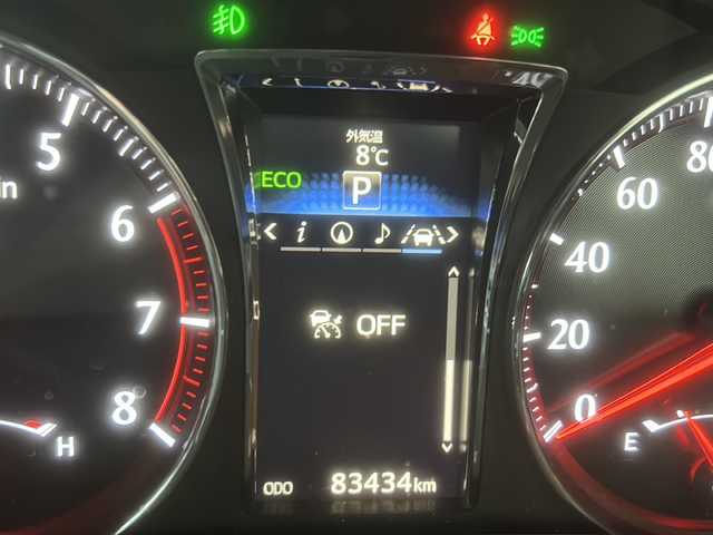 トヨタ クラウン アスリート G-T 秋田県 2015(平27)年 8.4万km ホワイトパールクリスタルシャイン 純正ナビ/・フルセグ/・CD/・DVD/・SD/・BT/・ラジオ/オートハイビーム/オートライト/オールオートウィンドウ/クルコン/サンルーフ/ステアリングスイッチ/電動格納ミラー/ビルトインETC/リアサンシェード/純正マット/前席シートヒーター、ベンチレーション/前席パワーシート/クリアランスソナー/セカンドシートサンシェード/純正フロアマット/社外AW組スタッドレス積載