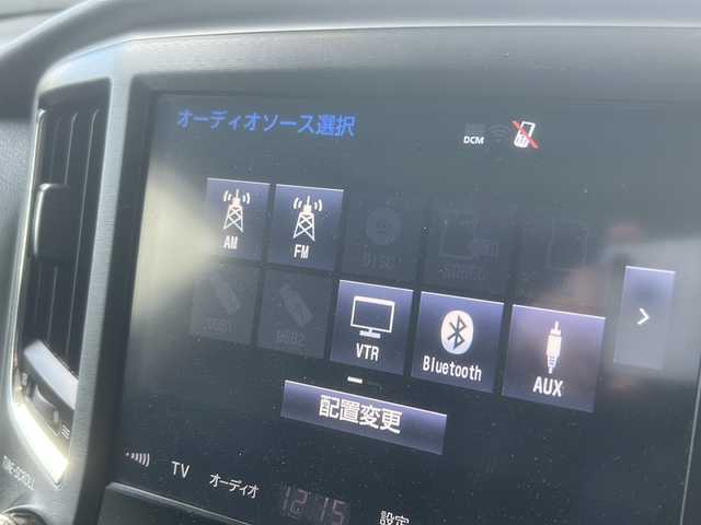 トヨタ クラウン アスリート G-T 秋田県 2015(平27)年 8.4万km ホワイトパールクリスタルシャイン 純正ナビ/・フルセグ/・CD/・DVD/・SD/・BT/・ラジオ/オートハイビーム/オートライト/オールオートウィンドウ/クルコン/サンルーフ/ステアリングスイッチ/電動格納ミラー/ビルトインETC/リアサンシェード/純正マット/前席シートヒーター、ベンチレーション/前席パワーシート/クリアランスソナー/セカンドシートサンシェード/純正フロアマット/社外AW組スタッドレス積載