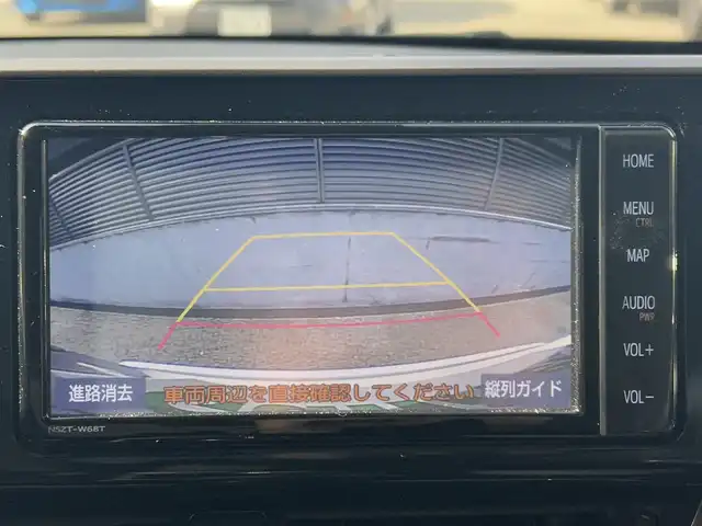 トヨタ Ｃ－ＨＲ G 大阪府 2019(令1)年 5万km ホワイトパールクリスタルシャイン OP　バックカメラ/OP　リヤクロストラフィックアラート/純正7インチSDナビ　/Bluetooth/CD/DVD/AM/FM/クルーズコントロール追従機能付き/アイドリングストップ/前後コーナーセンサー/ABS/横滑り防止機能/ブラインドスポットモニタ/オートLEDヘッドライト/フォグランプ/スペアキー×1/保証書/取扱説明書/記録簿　R7年6月　R6年6月　R5年5月　R4年6月