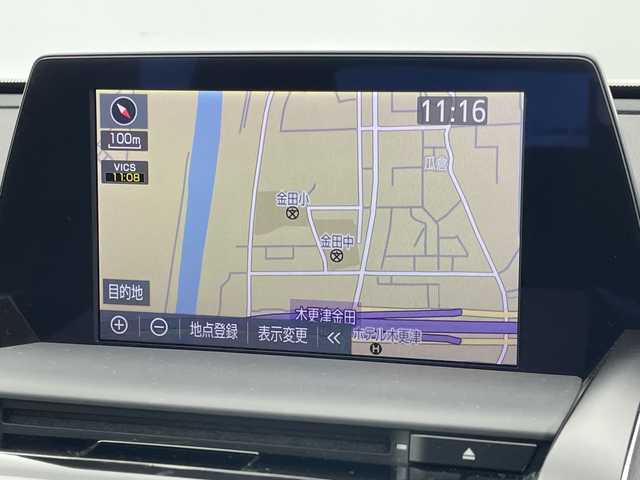 トヨタ クラウン ハイブリッド RS アドバンス 千葉県 2019(令1)年 1万km ホワイトパールクリスタルシャイン 純正SDナビ【AM/FM/BT/TV/CD/DVD】/ブラインドスポットモニター/パワーシート【運転席側+助手席側】/シートメモリー/電動格納ミラー/横滑り防止装置/レーンキープアシスト/衝突被害軽減システム/クルーズコントロール追従機能有/ビルトインETC2.0 /バックカメラ/革ステアリング/オートワイパー/オートライト/オートマチックハイビーム/ブレーキホールド/スペアキー