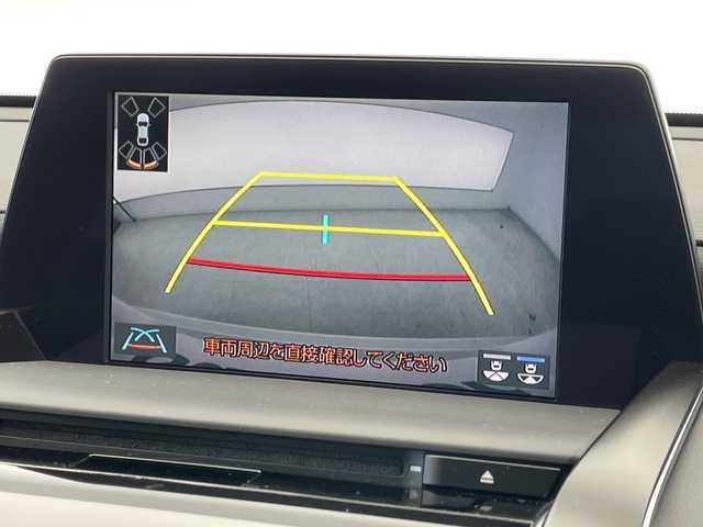 トヨタ クラウン ハイブリッド RS アドバンス 千葉県 2019(令1)年 1万km ホワイトパールクリスタルシャイン 純正SDナビ【AM/FM/BT/TV/CD/DVD】/ブラインドスポットモニター/パワーシート【運転席側+助手席側】/シートメモリー/電動格納ミラー/横滑り防止装置/レーンキープアシスト/衝突被害軽減システム/クルーズコントロール追従機能有/ビルトインETC2.0 /バックカメラ/革ステアリング/オートワイパー/オートライト/オートマチックハイビーム/ブレーキホールド/スペアキー