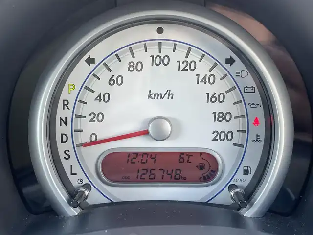 スズキ スプラッシュ 熊本県 2009(平21)年 12.7万km ラグーンターコイズメタリック2 ワンオーナー/純正ナビ（NVA‐MS3280）/【ワンセグTV/DVD/CD】/電動格納ミラー/盗難防止装置/15インチ純正アルミホイール/純正フロアマット/ドライブレコーダー