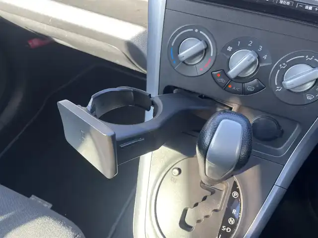 スズキ スプラッシュ 熊本県 2009(平21)年 12.7万km ラグーンターコイズメタリック2 ワンオーナー/純正ナビ（NVA‐MS3280）/【ワンセグTV/DVD/CD】/電動格納ミラー/盗難防止装置/15インチ純正アルミホイール/純正フロアマット/ドライブレコーダー