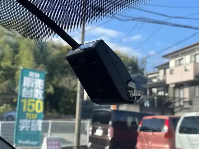 スズキ スプラッシュ 熊本県 2009(平21)年 12.7万km ラグーンターコイズメタリック2 ワンオーナー/純正ナビ（NVA‐MS3280）/【ワンセグTV/DVD/CD】/電動格納ミラー/盗難防止装置/15インチ純正アルミホイール/純正フロアマット/ドライブレコーダー