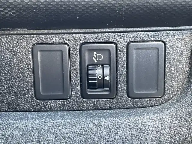 スズキ スプラッシュ 熊本県 2009(平21)年 12.7万km ラグーンターコイズメタリック2 ワンオーナー/純正ナビ（NVA‐MS3280）/【ワンセグTV/DVD/CD】/電動格納ミラー/盗難防止装置/15インチ純正アルミホイール/純正フロアマット/ドライブレコーダー