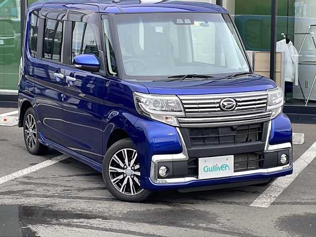 車両画像0