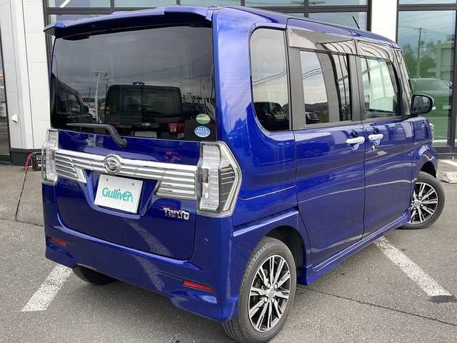 車両画像4