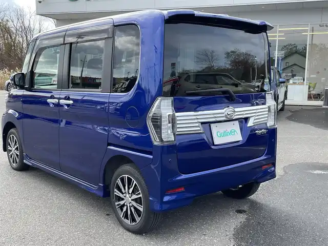 車両画像22