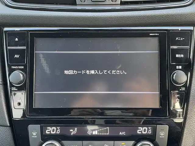 車両画像17