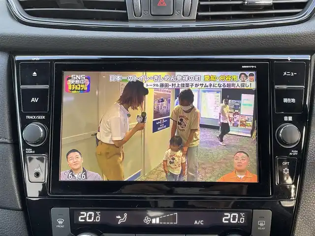 車両画像18