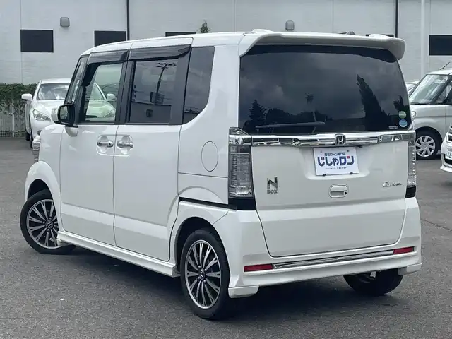 車両画像2